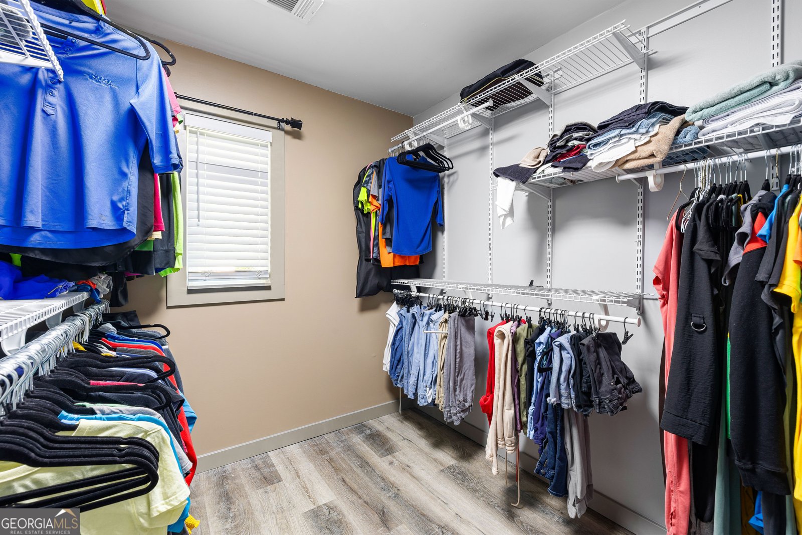 105 Ransby Drive Hogansville - Photo 26