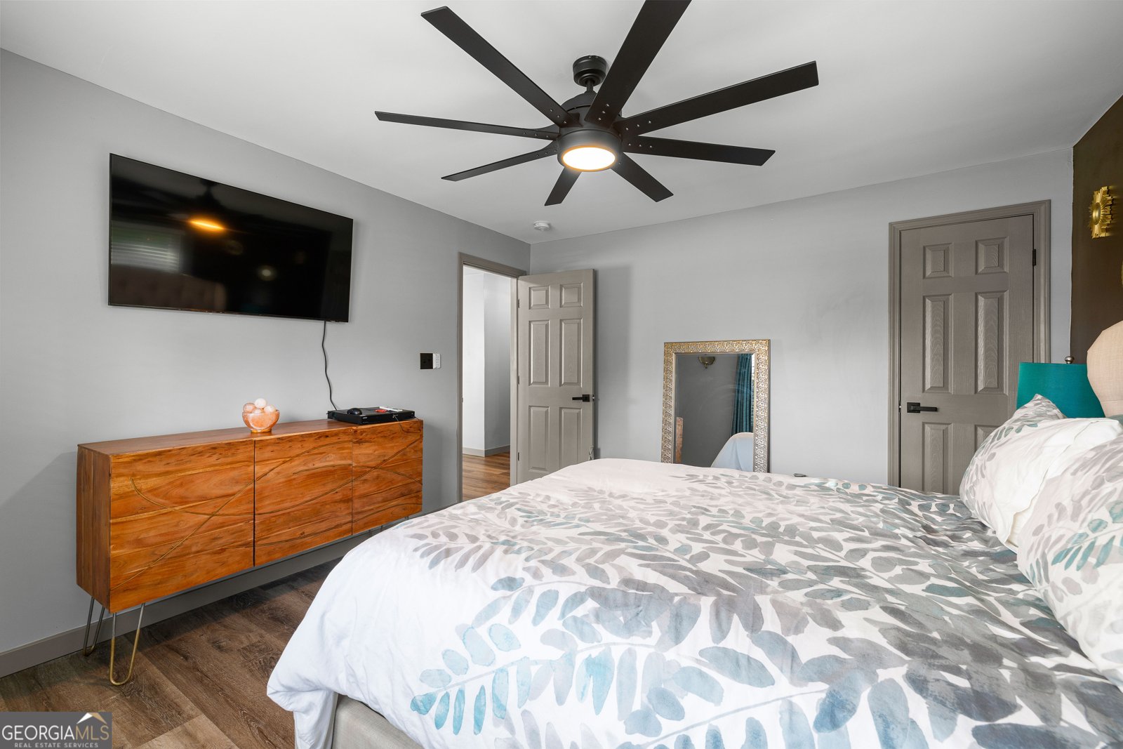 105 Ransby Drive Hogansville - Photo 28