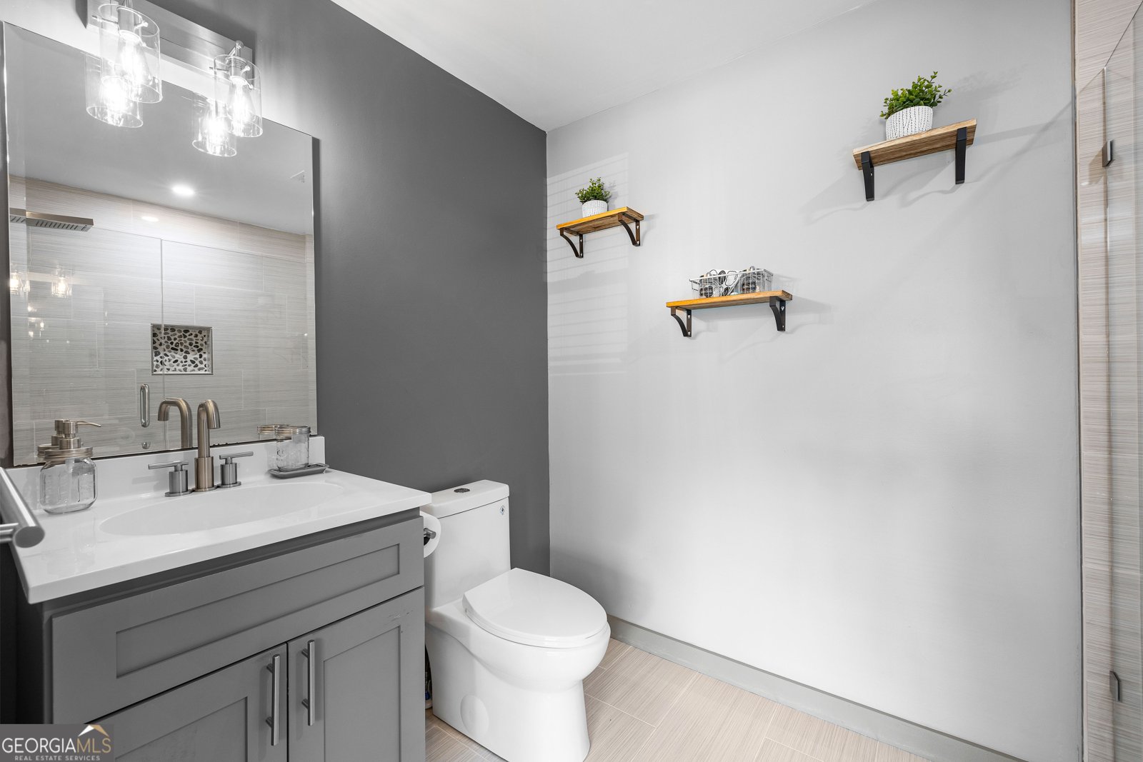 105 Ransby Drive Hogansville - Photo 32