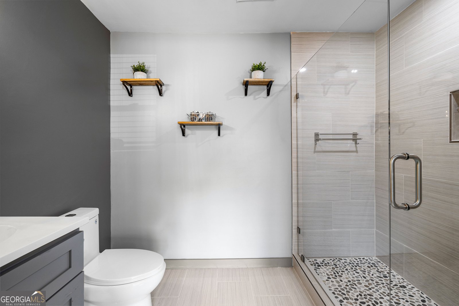 105 Ransby Drive Hogansville - Photo 33