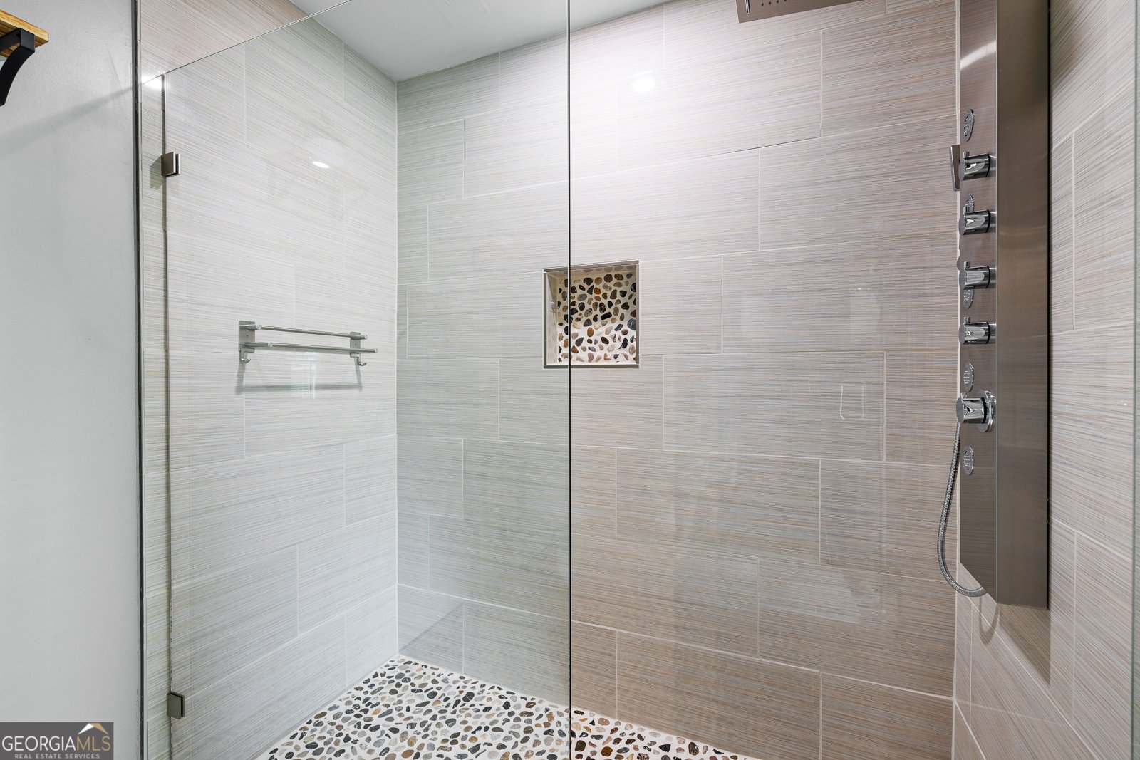 105 Ransby Drive Hogansville - Photo 34