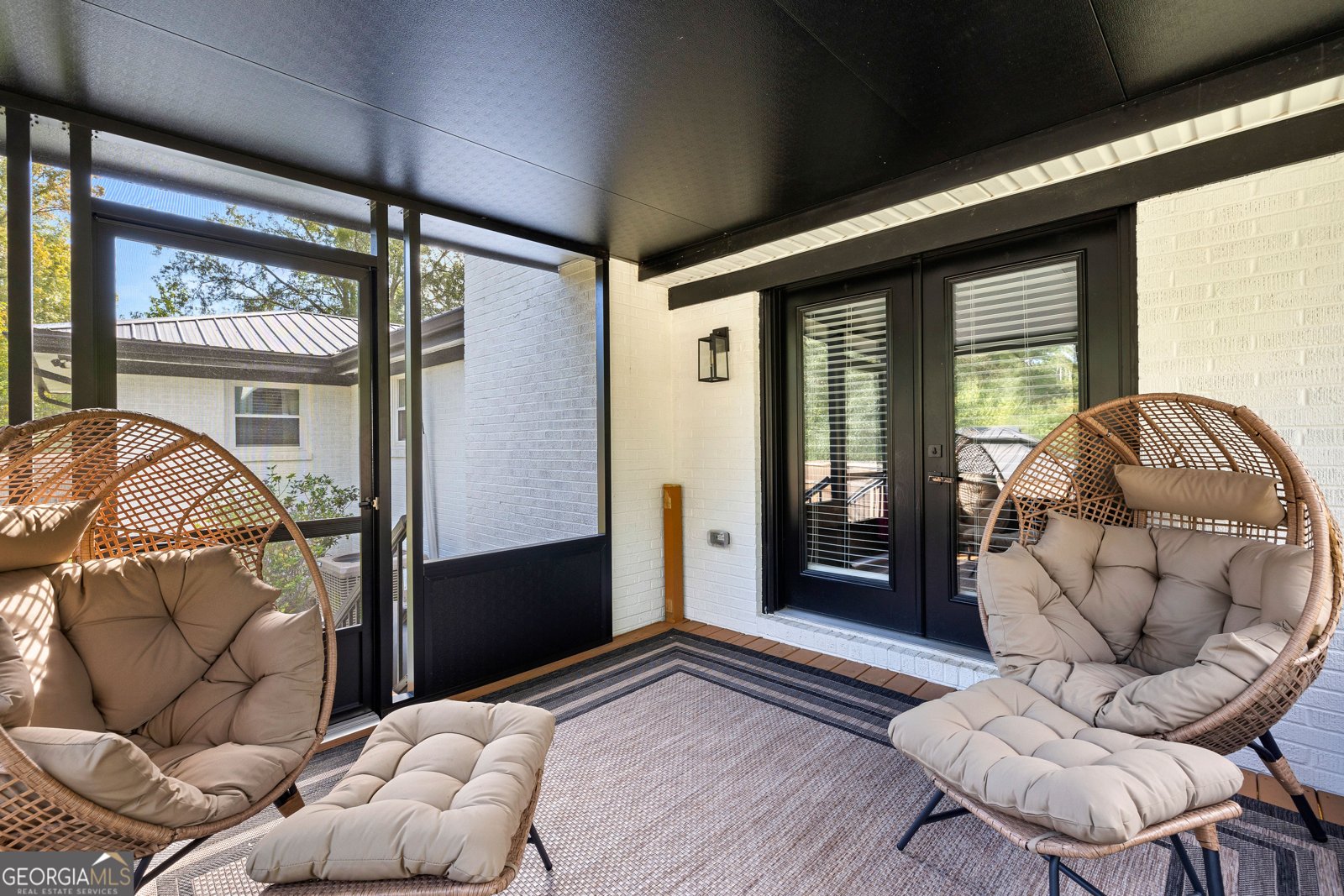 105 Ransby Drive Hogansville - Photo 36