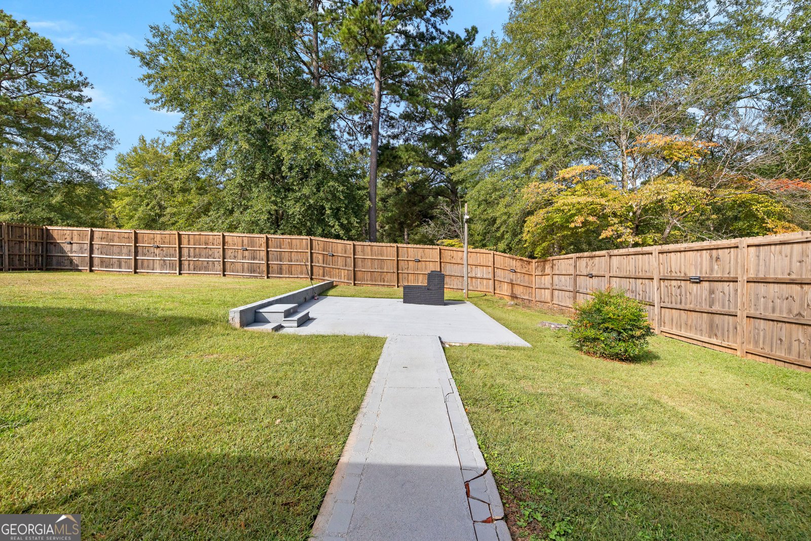 105 Ransby Drive Hogansville - Photo 40