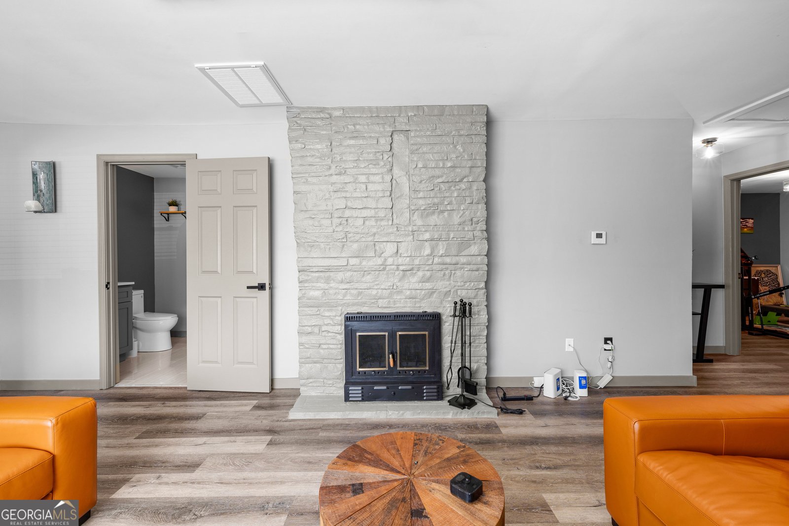 105 Ransby Drive Hogansville - Photo 6