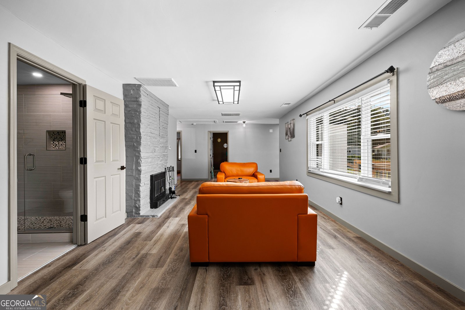 105 Ransby Drive Hogansville - Photo 7