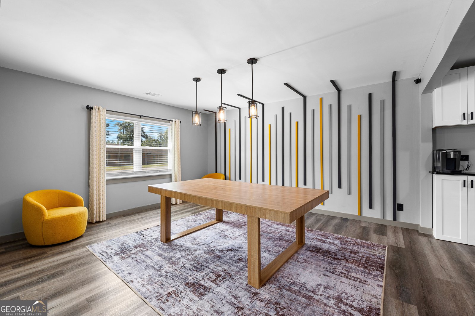 105 Ransby Drive Hogansville - Photo 8