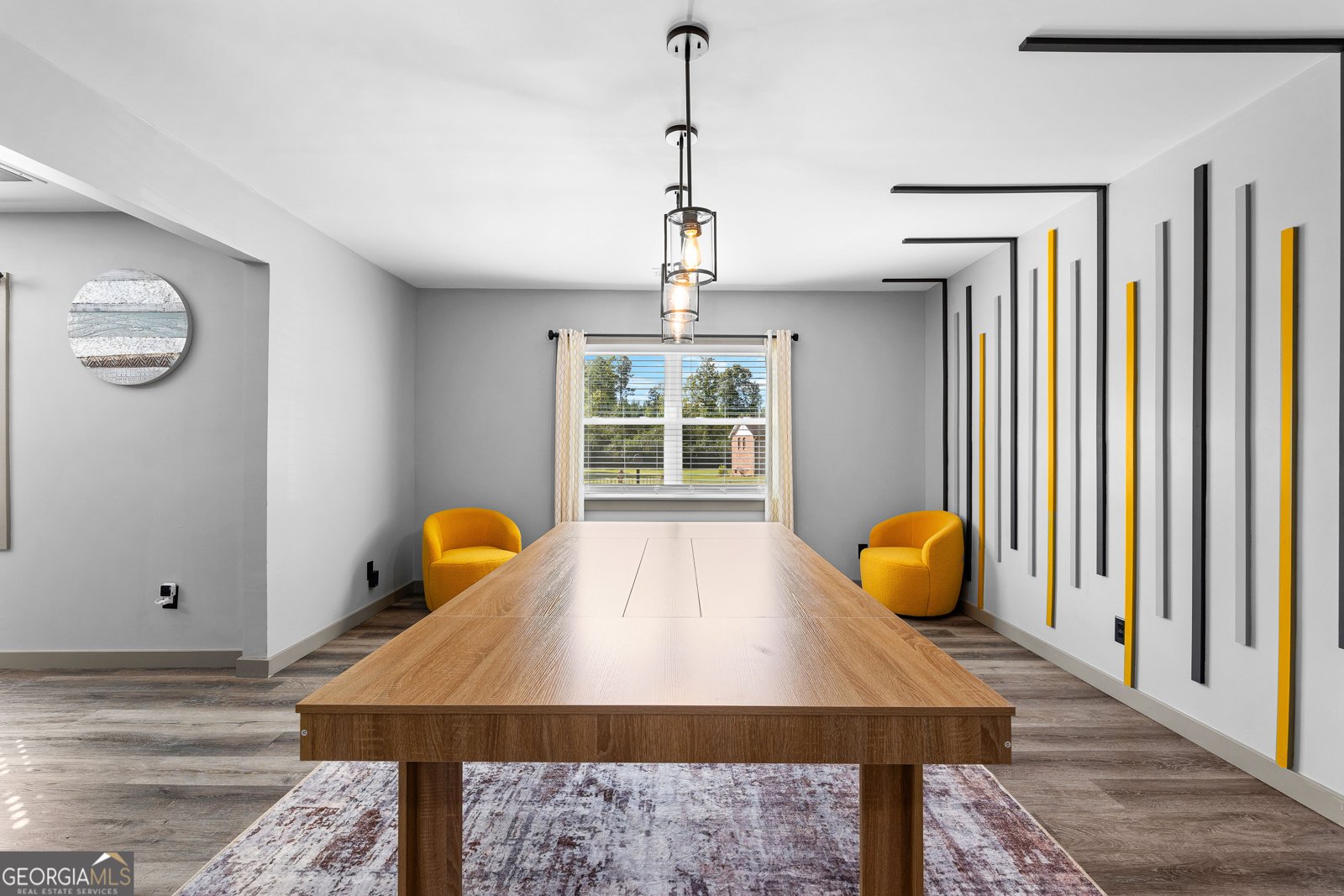 105 Ransby Drive Hogansville - Photo 9