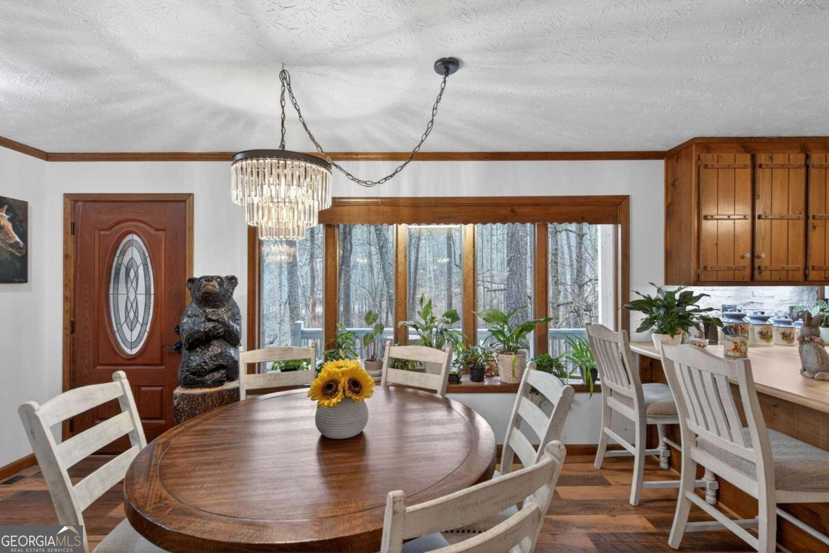 645 Davis Road Hiram - Photo 13