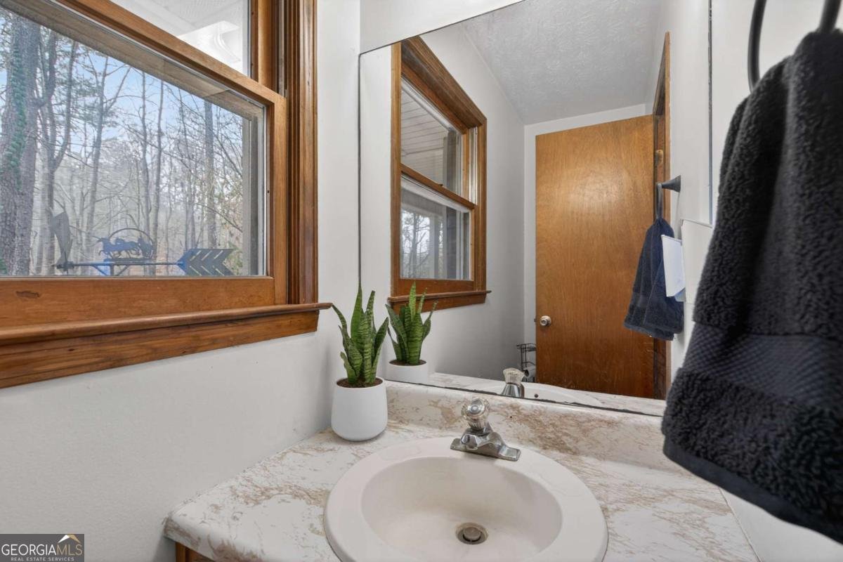 645 Davis Road Hiram - Photo 15