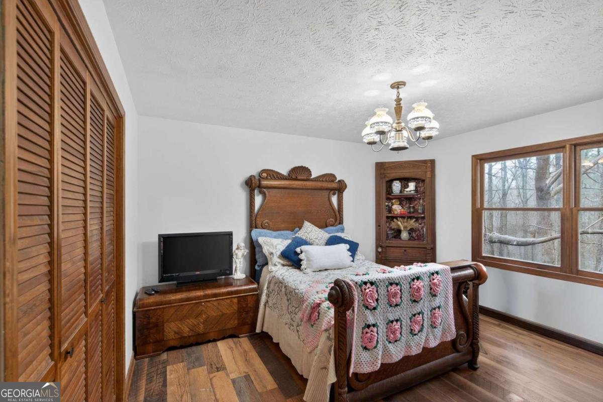 645 Davis Road Hiram - Photo 22