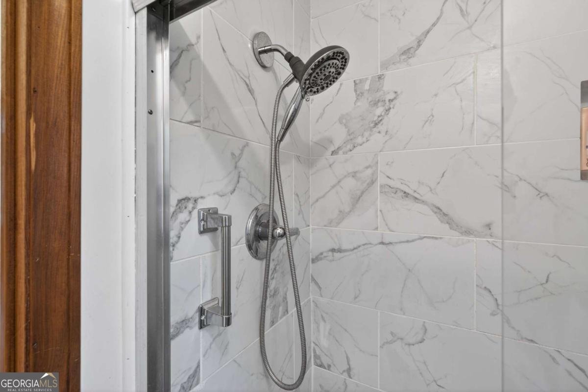 645 Davis Road Hiram - Photo 24