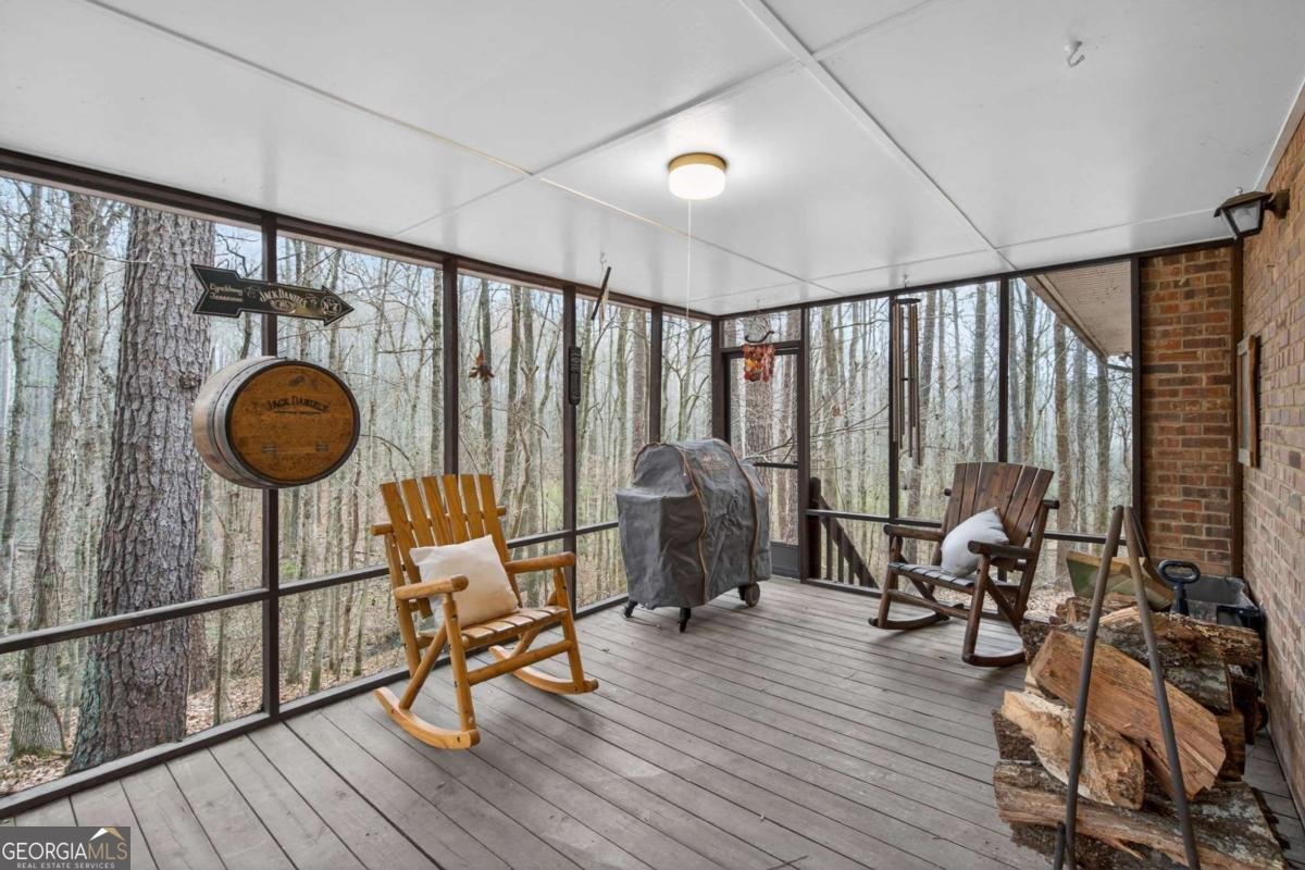 645 Davis Road Hiram - Photo 25