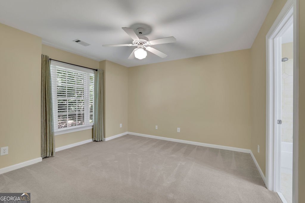 778 Arnold Mill Road Woodstock - Photo 13