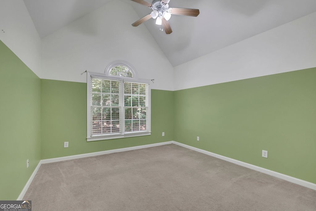 778 Arnold Mill Road Woodstock - Photo 17