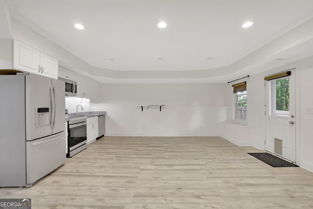 778 Arnold Mill Road Woodstock - Photo 20