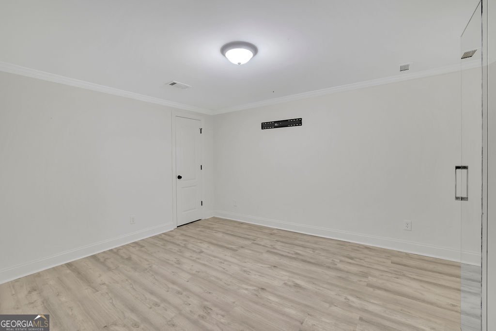 778 Arnold Mill Road Woodstock - Photo 24