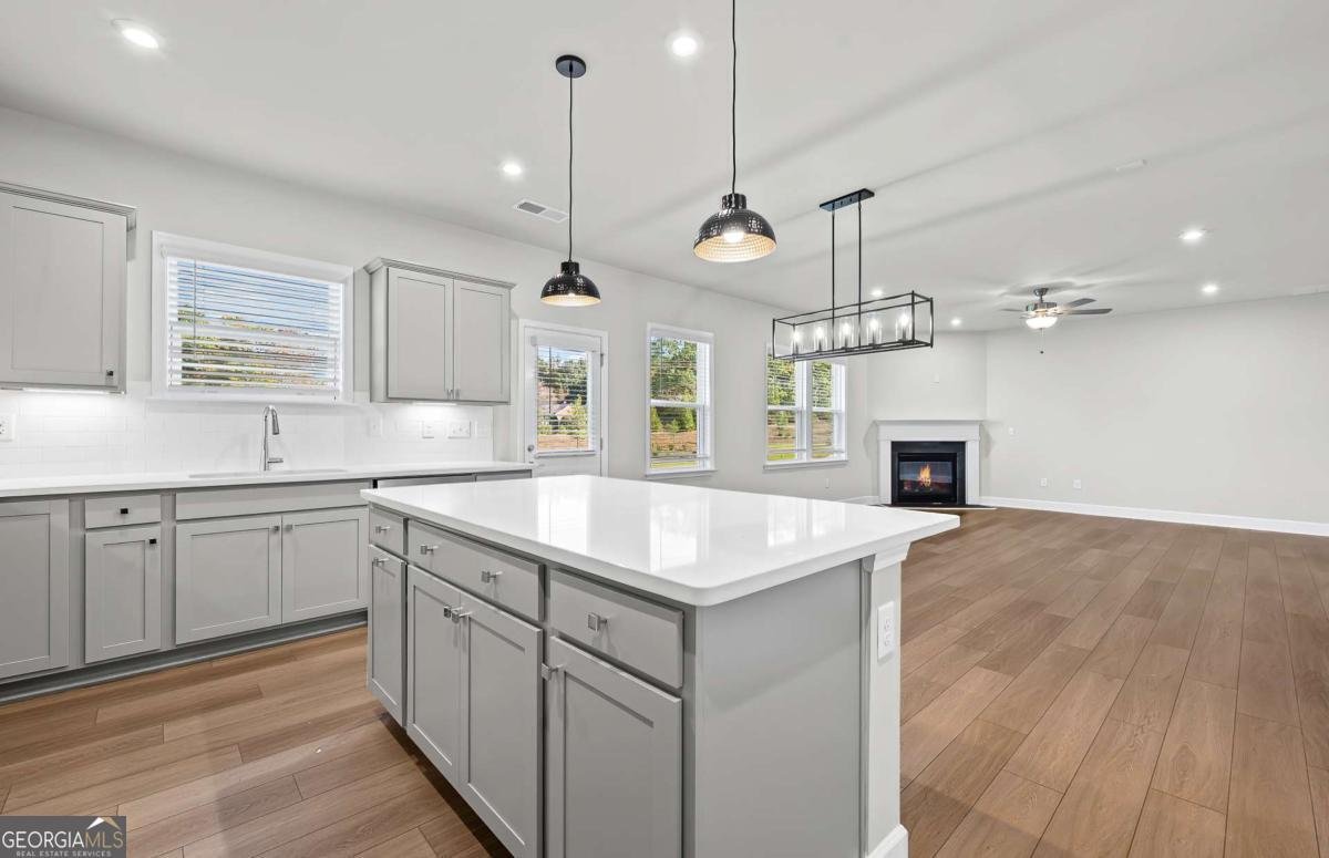 217 Kindness Circle Mcdonough - Photo 10