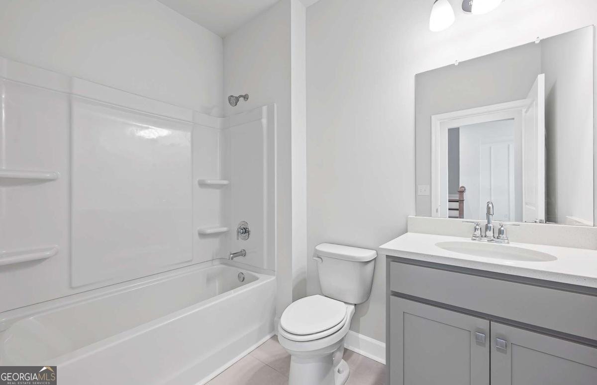 217 Kindness Circle Mcdonough - Photo 12