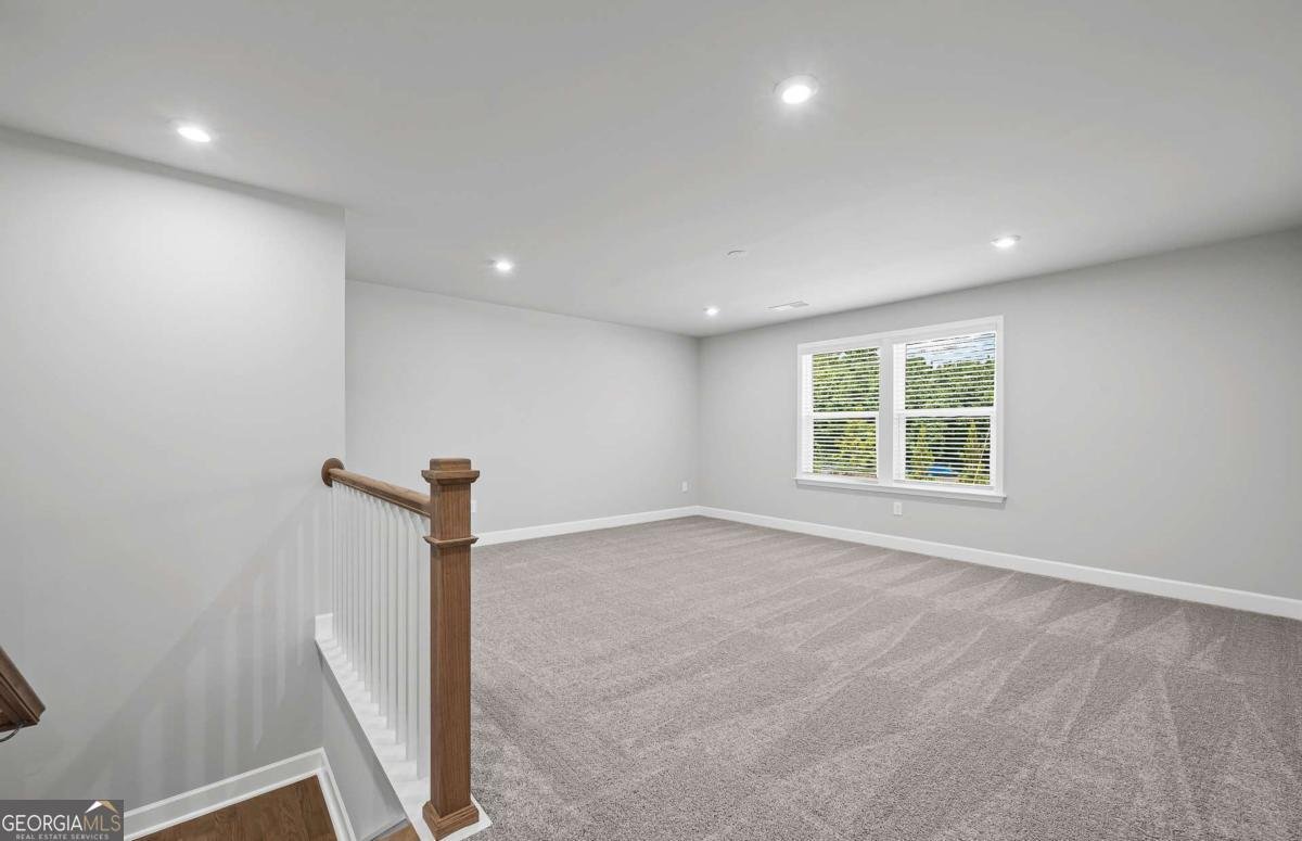 217 Kindness Circle Mcdonough - Photo 15