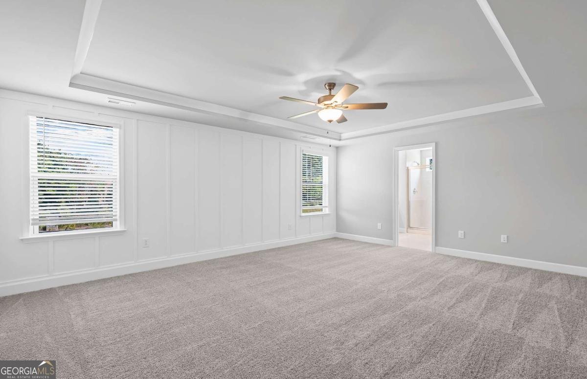 217 Kindness Circle Mcdonough - Photo 16