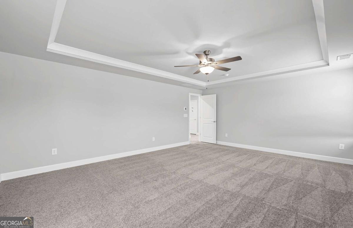 217 Kindness Circle Mcdonough - Photo 17