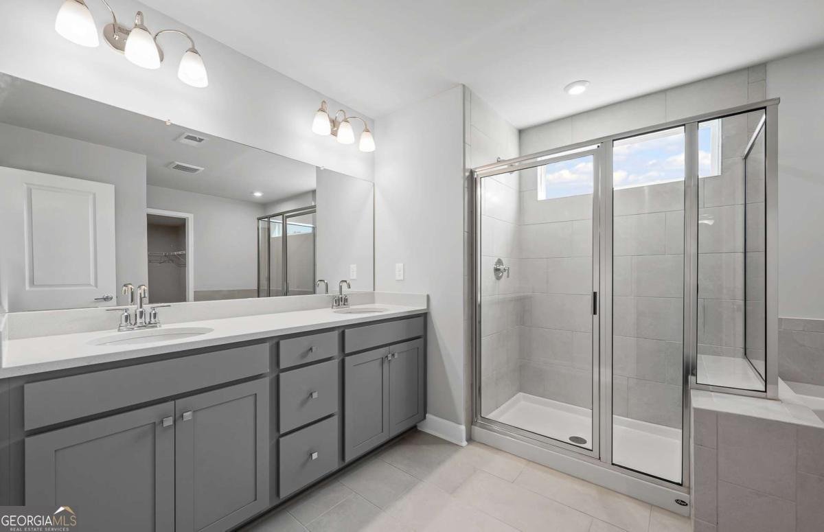 217 Kindness Circle Mcdonough - Photo 18