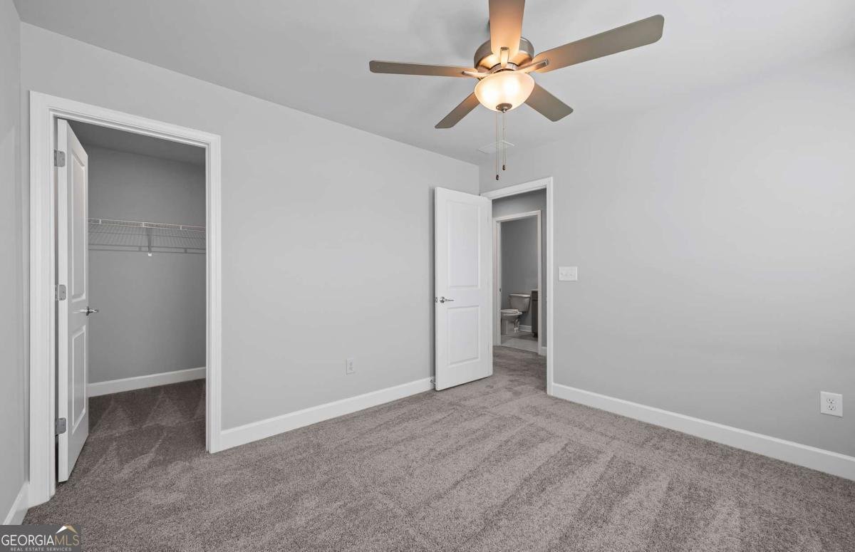 217 Kindness Circle Mcdonough - Photo 20