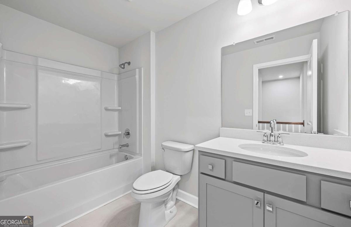 217 Kindness Circle Mcdonough - Photo 21