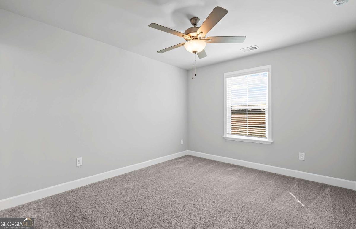 217 Kindness Circle Mcdonough - Photo 22