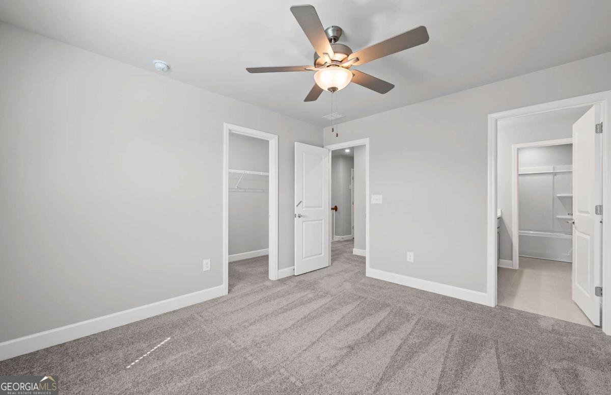 217 Kindness Circle Mcdonough - Photo 23