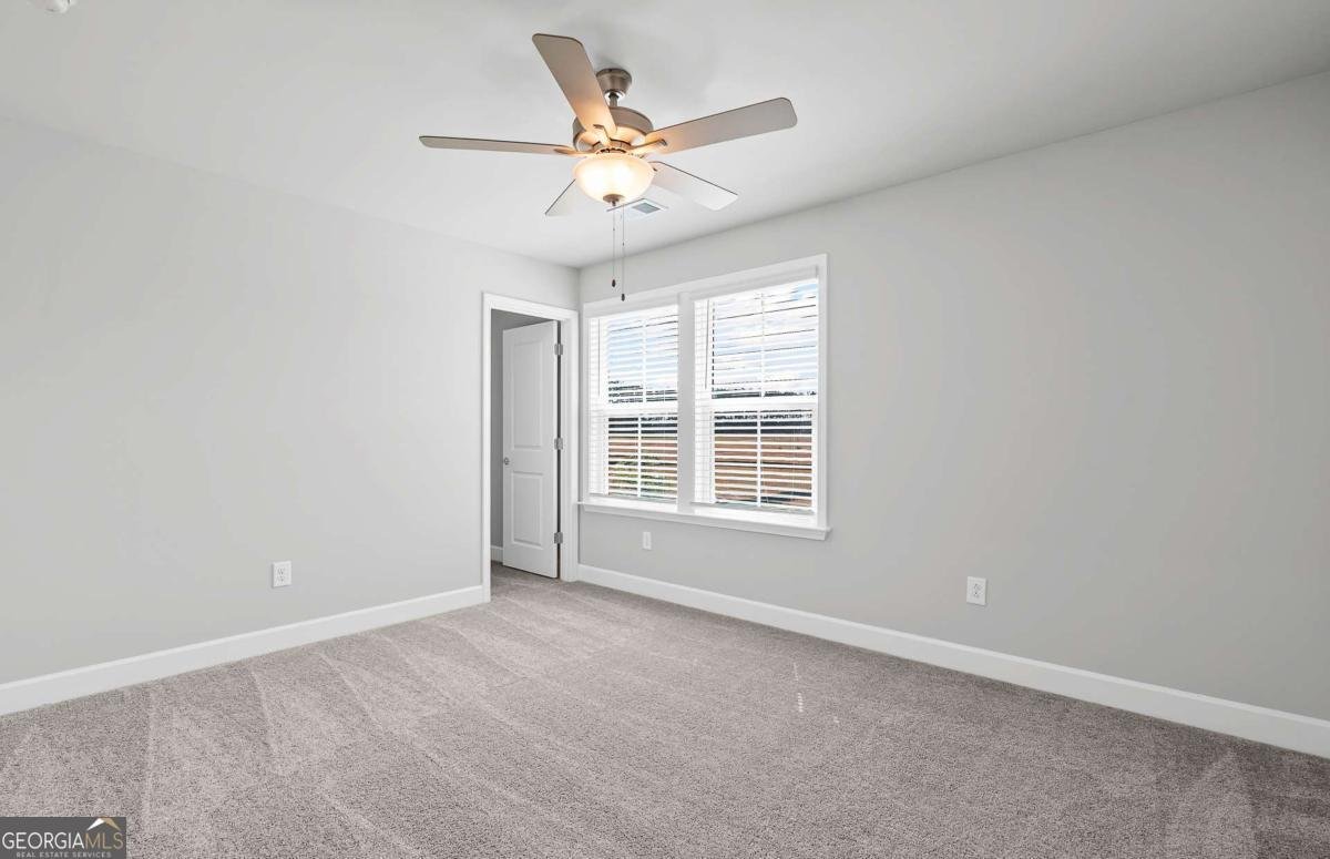 217 Kindness Circle Mcdonough - Photo 26