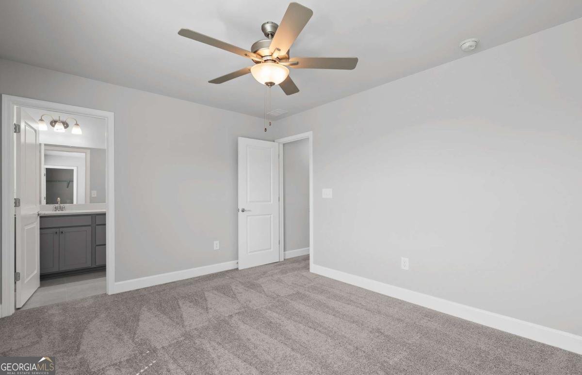 217 Kindness Circle Mcdonough - Photo 27