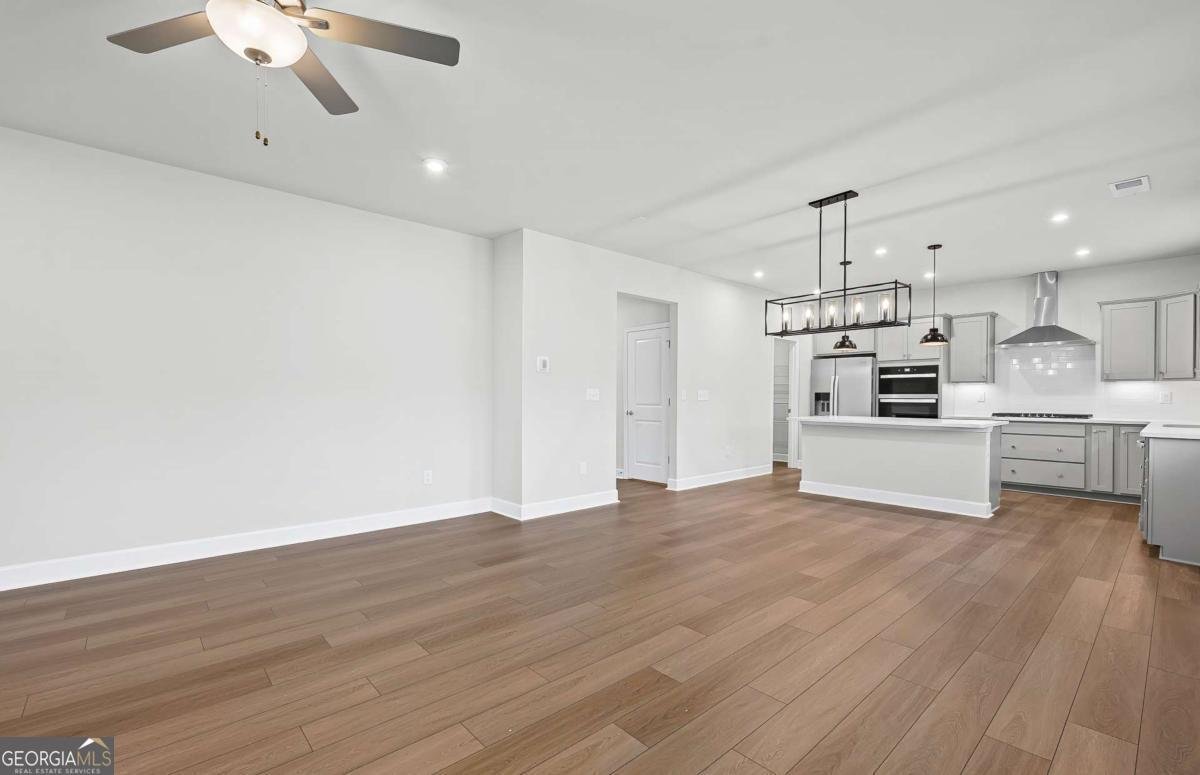 217 Kindness Circle Mcdonough - Photo 7