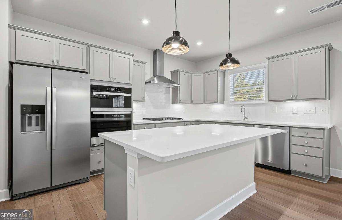 217 Kindness Circle Mcdonough - Photo 9