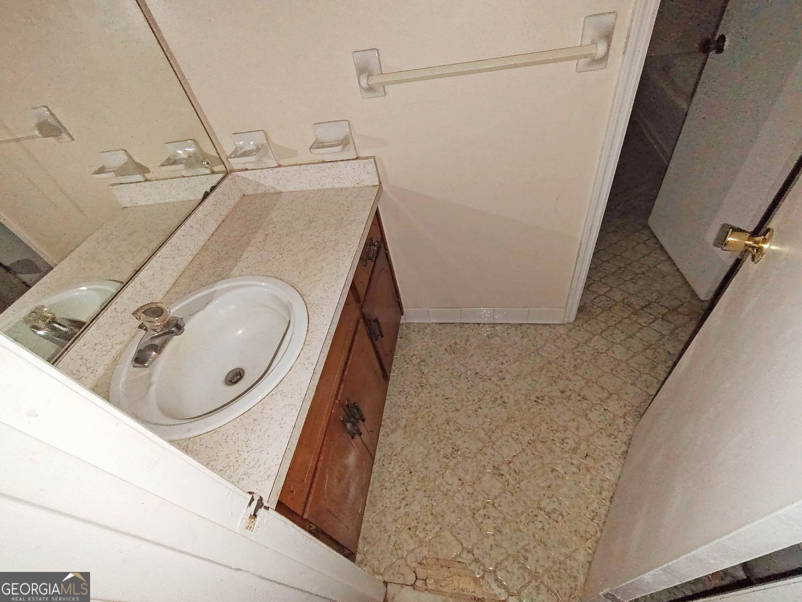 497 Highway 212 Covington - Photo 10