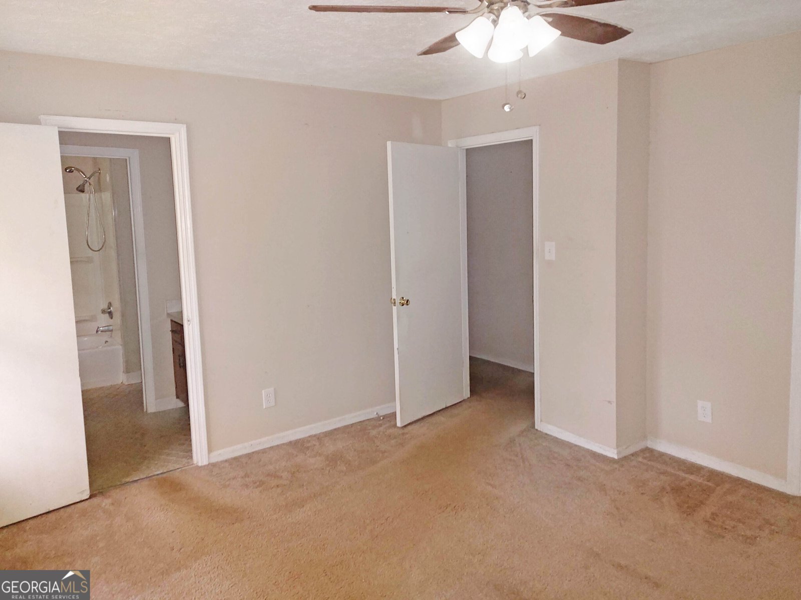 497 Highway 212 Covington - Photo 13