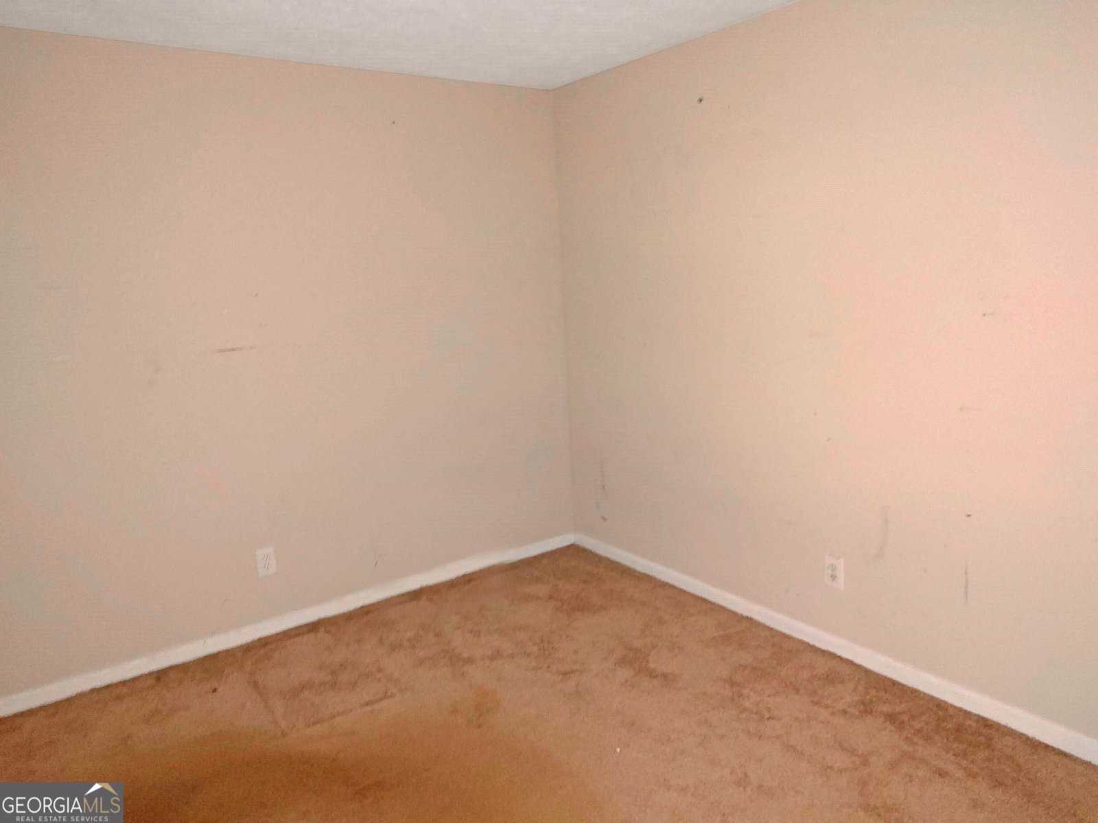 497 Highway 212 Covington - Photo 14