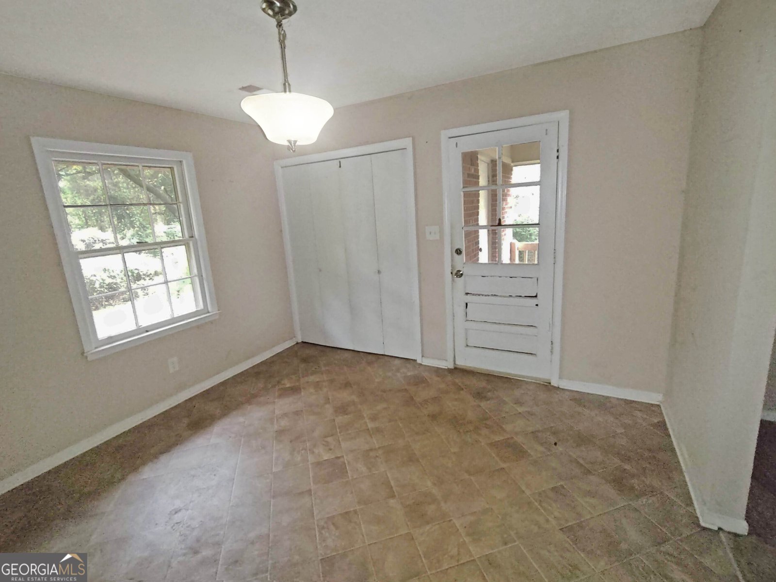 497 Highway 212 Covington - Photo 7