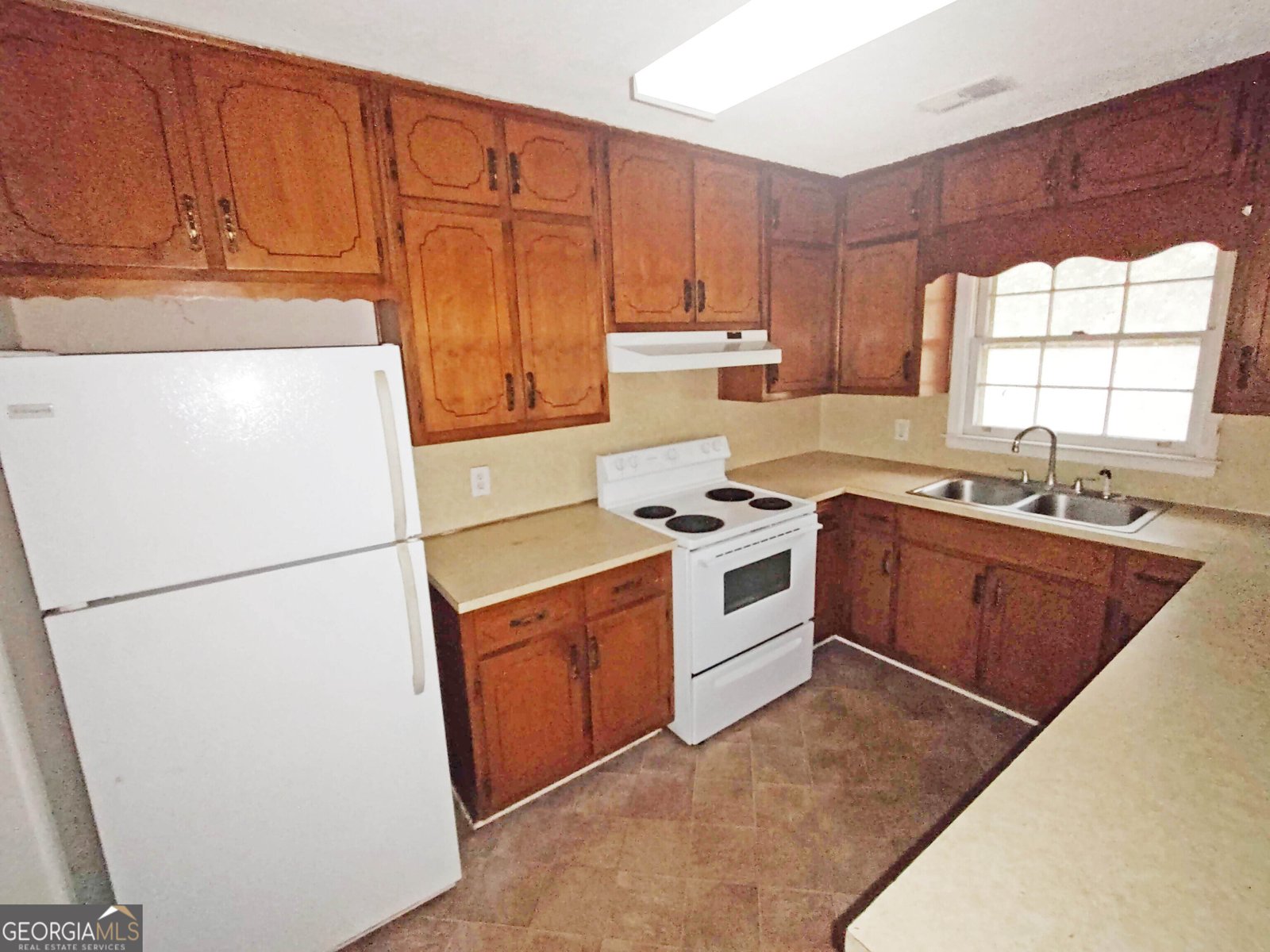 497 Highway 212 Covington - Photo 8