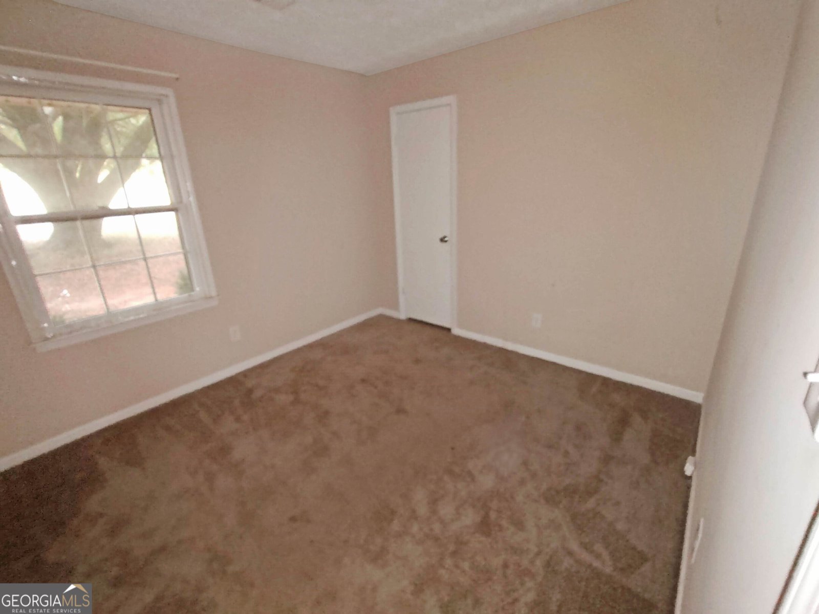 497 Highway 212 Covington - Photo 9