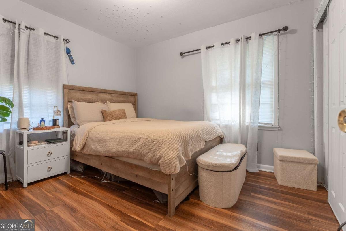 3554 Pine Street Atlanta - Photo 11