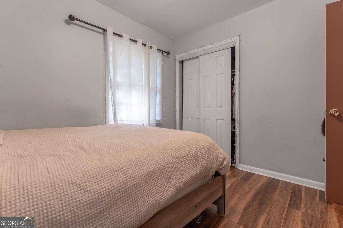 3554 Pine Street Atlanta - Photo 12