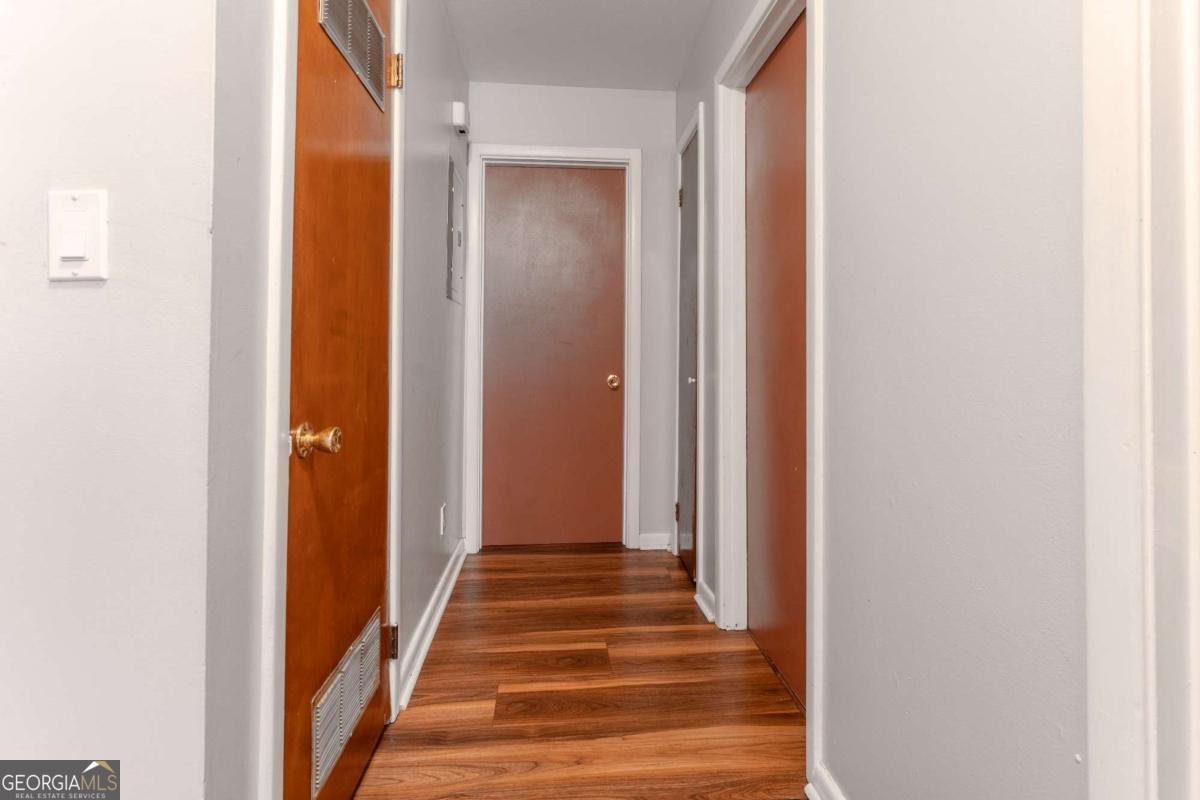 3554 Pine Street Atlanta - Photo 14