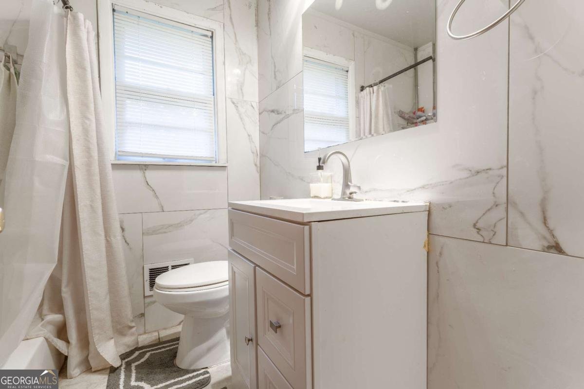 3554 Pine Street Atlanta - Photo 15