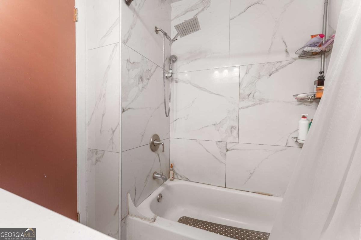 3554 Pine Street Atlanta - Photo 16