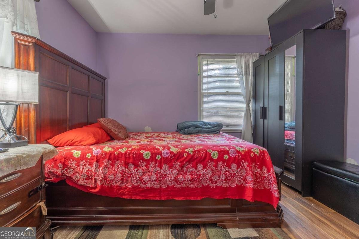 3554 Pine Street Atlanta - Photo 18