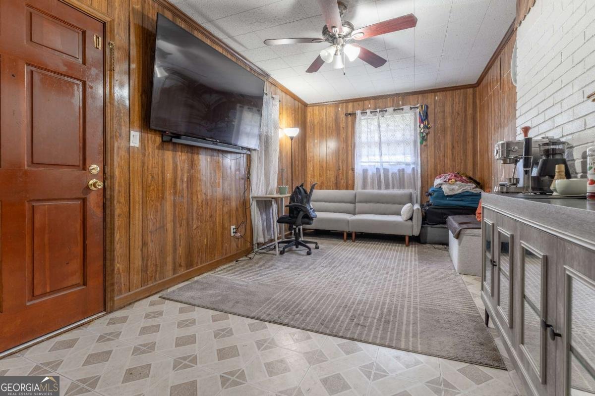 3554 Pine Street Atlanta - Photo 19