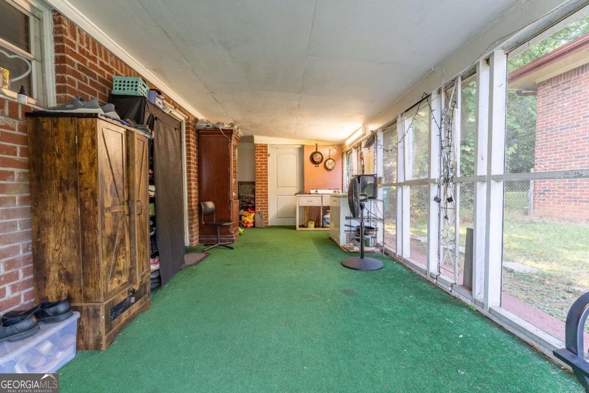 3554 Pine Street Atlanta - Photo 20