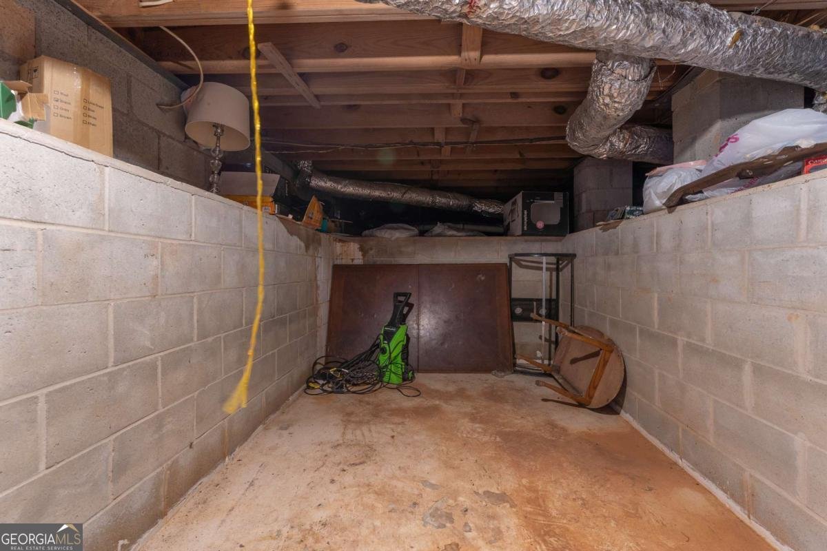 3554 Pine Street Atlanta - Photo 21