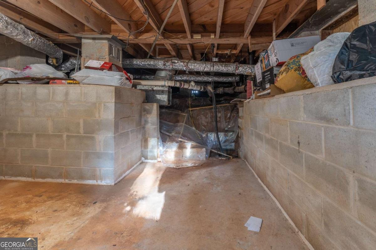 3554 Pine Street Atlanta - Photo 22